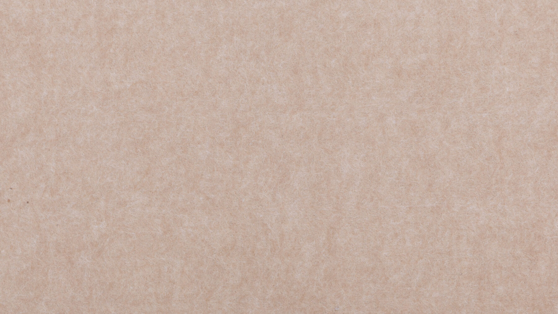 vitAcoustic 3d-frames - hochwertige Akustik Absorber...