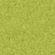 vitAcoustic 3d-frames - hochwertige Akustik Absorber...