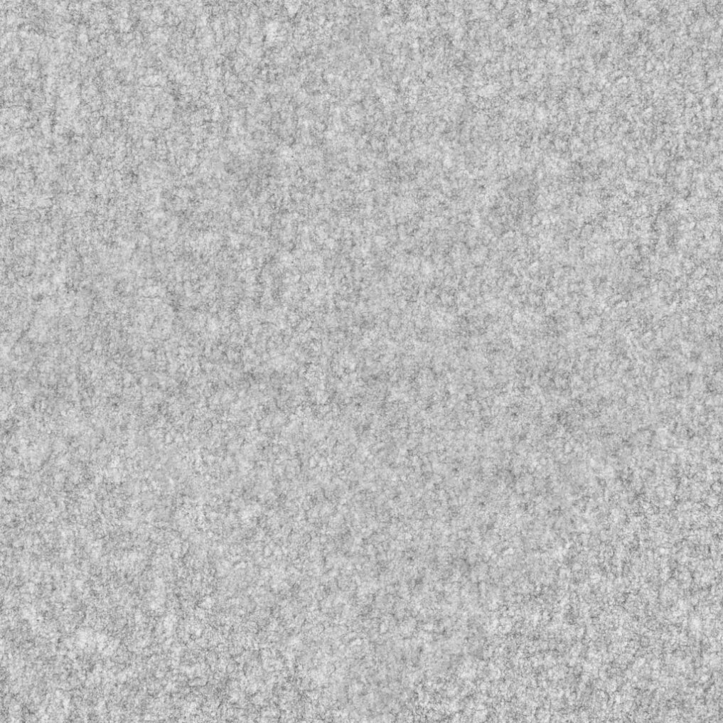 vitAcoustic 3d-frames - hochwertige Akustik Absorber...