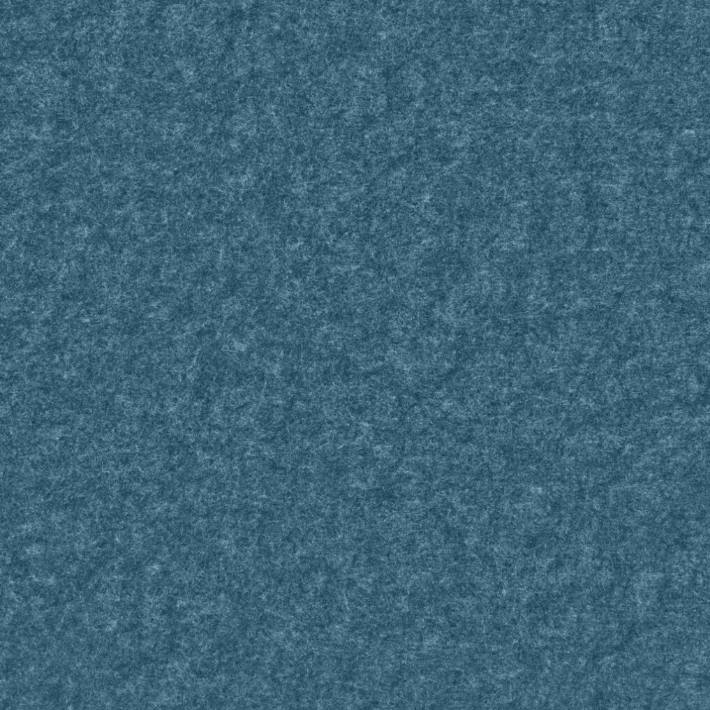 vitAcoustic 3d-frames - hochwertige Akustik Absorber...
