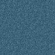 vitAcoustic 3d-frames - hochwertige Akustik Absorber...