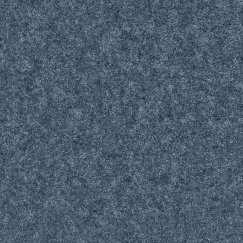 vitAcoustic 3d-frames - hochwertige Akustik Absorber...
