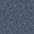 vitAcoustic 3d-frames - hochwertige Akustik Absorber...
