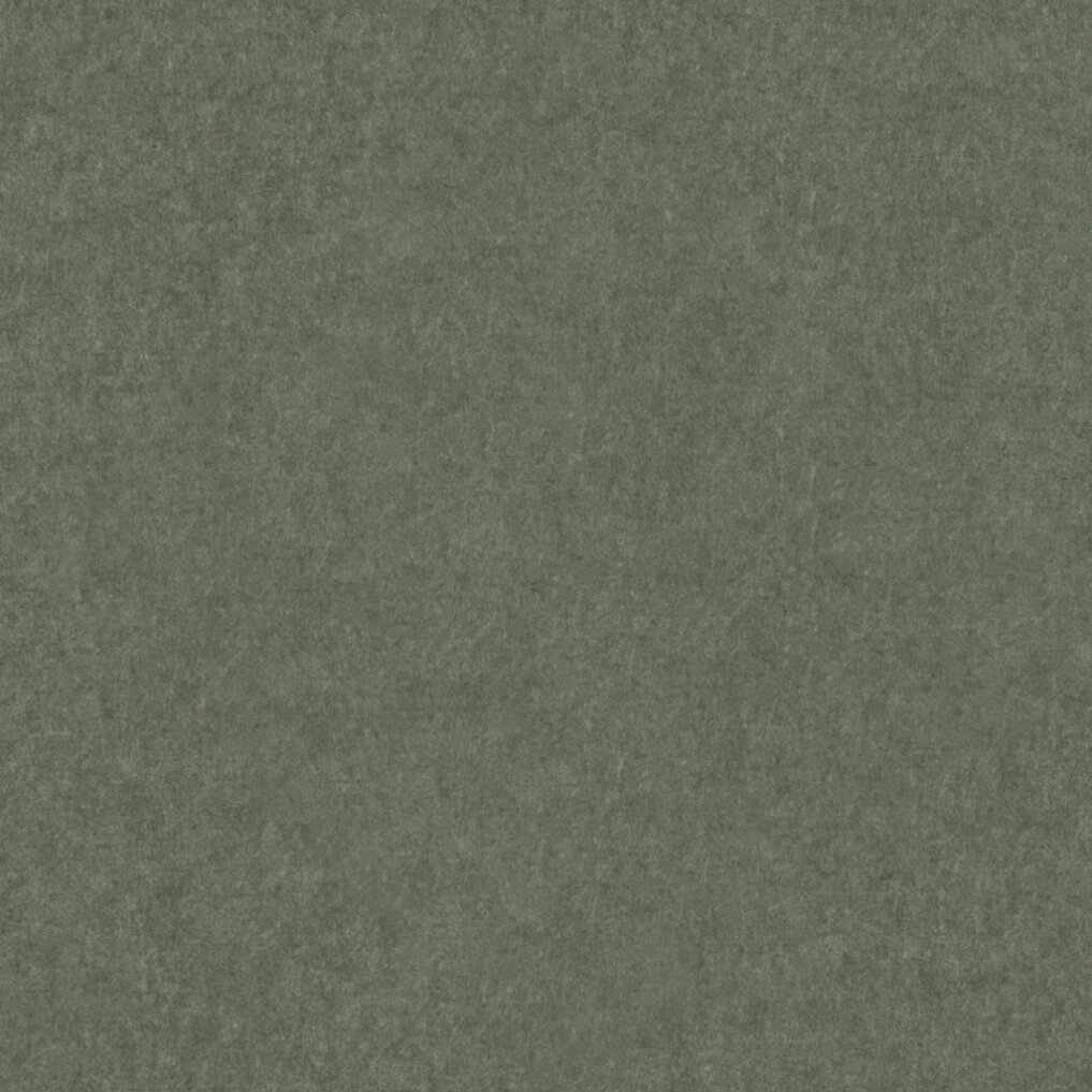 vitAcoustic 3d-frames - hochwertige Akustik Absorber...
