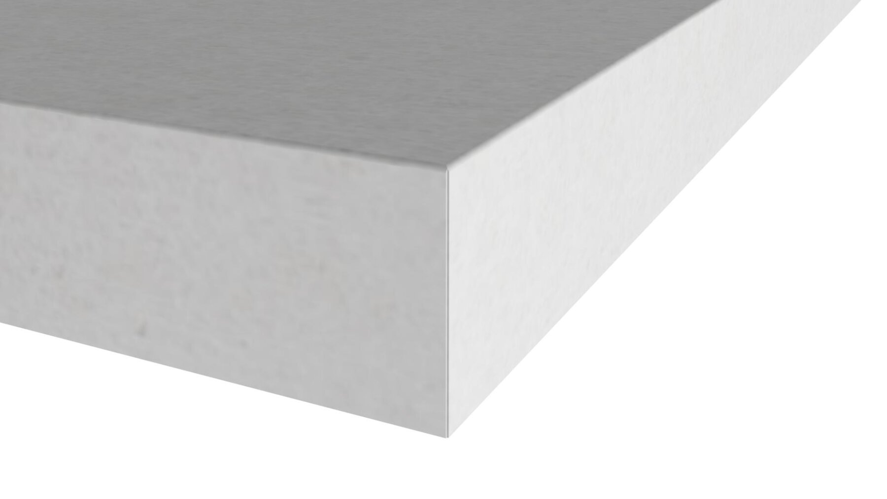 CNC Fasen: