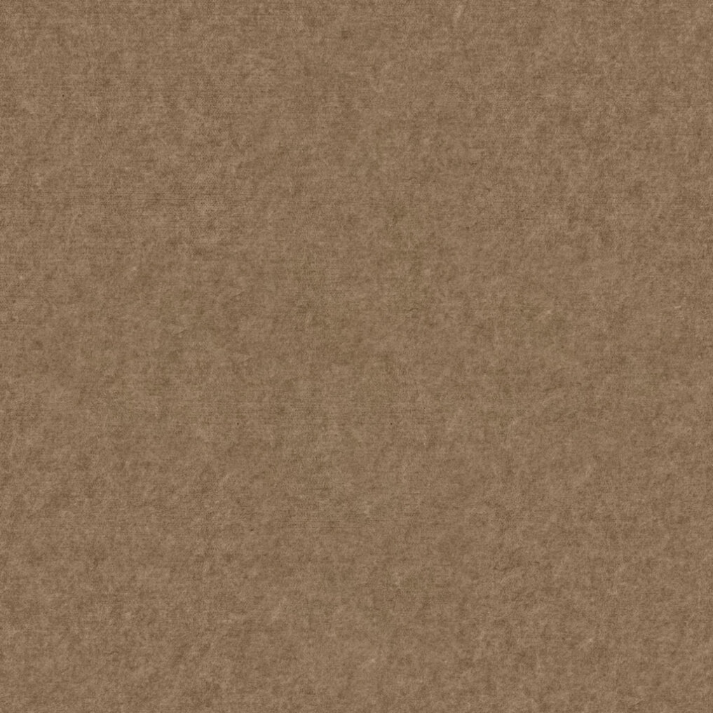 PM844 Sepia Extended