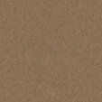 PM844 Sepia Extended
