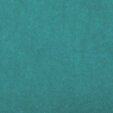 PM932 Aqua Extended