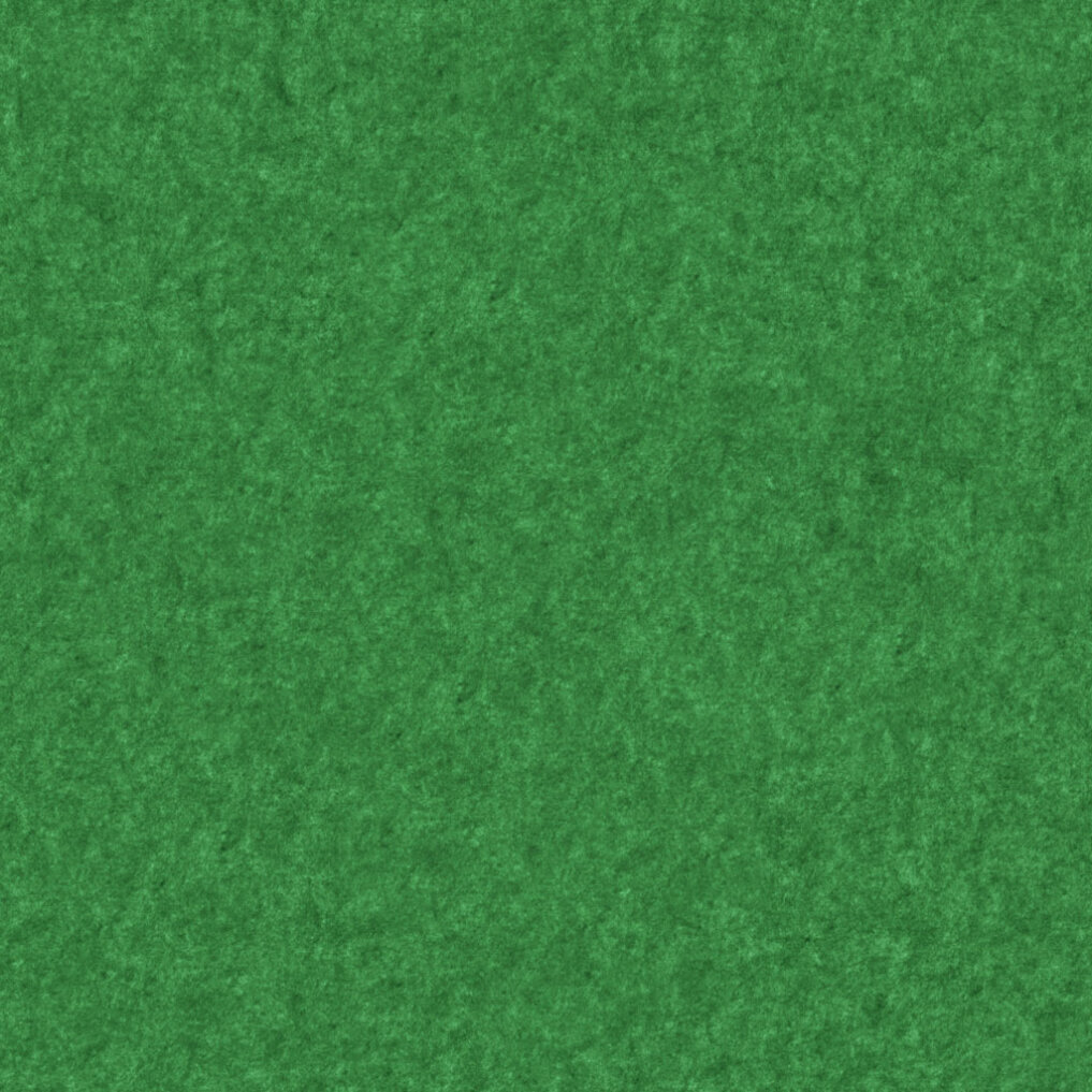 PM946 Jade green Extended