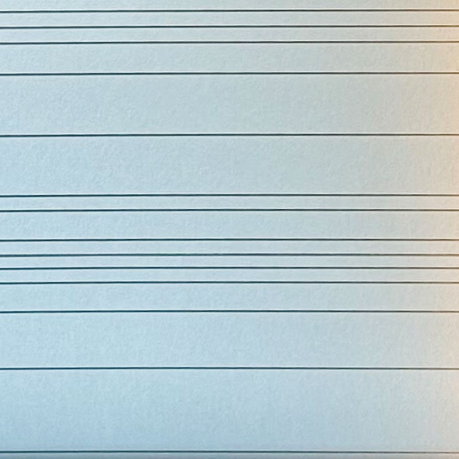 Textur
