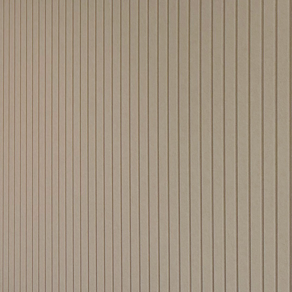Textur