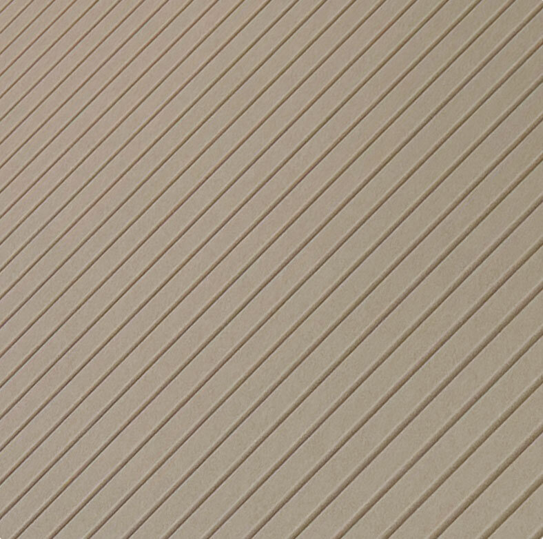 Textur