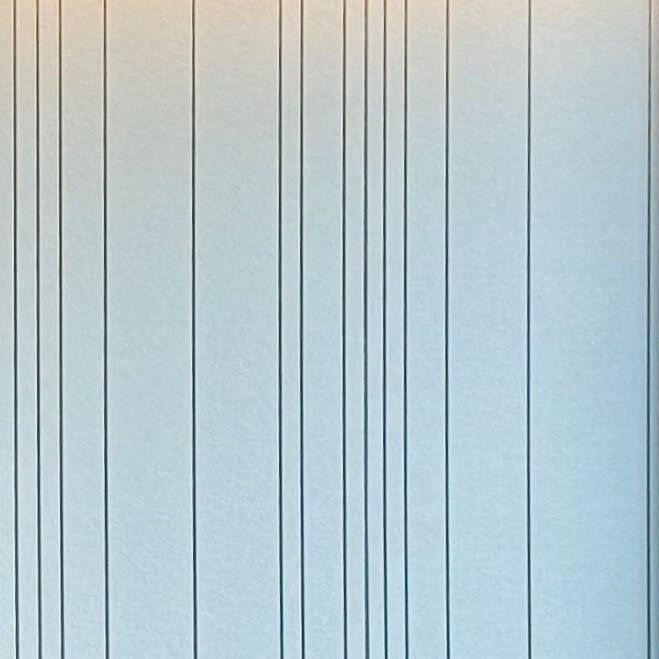 Textur