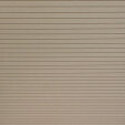 Textur