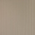 Textur