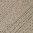 Textur