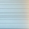 Textur