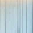 Textur