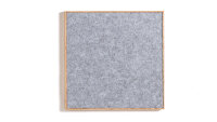 vitAcoustic 3d-frames - hochwertige Akustik Absorber...