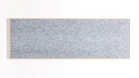vitAcoustic 3d-frames - hochwertige Akustik Absorber...