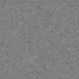 vitAcoustic 3d-frames - hochwertige Akustik Absorber...