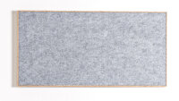 vitAcoustic 3d-frames - hochwertige Akustik Absorber...